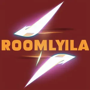 background preload poster image 