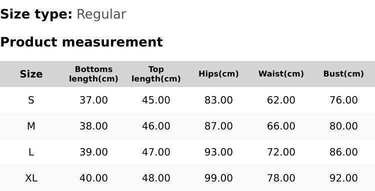 Women's Solid Short Sleeve Round neck Tee & Letter Patched Skinny Shorts Set, Casual Two-piece Set for Daily Wear, Ladies Clothes for All Seasons