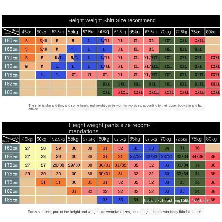 Spring Autumn Mens Denim Jacket + Jeans Pants Set Fashion Single Breasted Coat Trousers Two Piece Denim suit Clothes Fabric