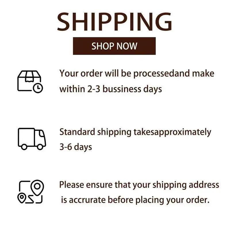 Cotton Short Sleeve  T-Shirt Life's Ruff Take A Puff Pitbull Weed T-Shirt, Black, 100% Cotton, Gift for Men Dad Friends, S-XXXL Streetwear Casual Graphic tees