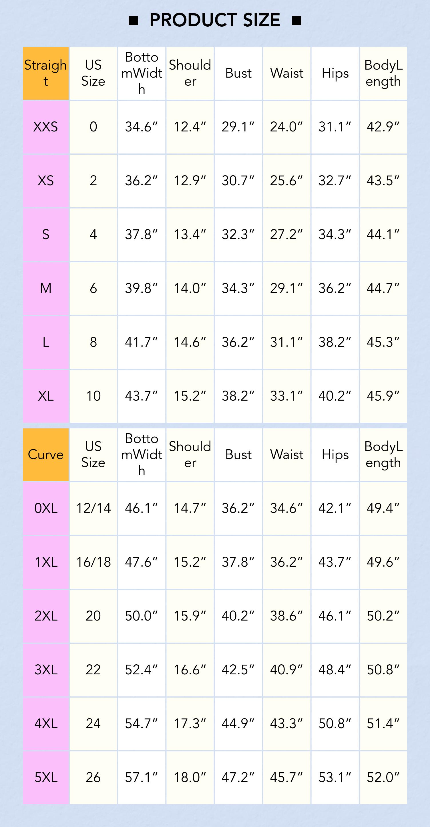 Women's Metallic Stand Collar Solid Ruched Midi Dress, 3 Colors, Size Range 0-26