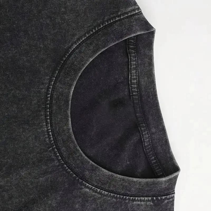 100 Percent Cotton Breathable Oversized T-Shirt Michael Jackson Sparkling Eye Cover Signature Design Summer Streetwear Fashionable Street Retro Style #     Michael Jackson #     Jaafar Jackson #     biopic #     music legend