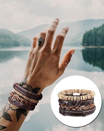 Fansilver Cross Necklace for Men Large Cross Chain Cross Pendant Byzantine Chain Necklace Fansilver Cross Necklace for Men Large Cross Chain Cross Pendant Byzantine Chain Necklace