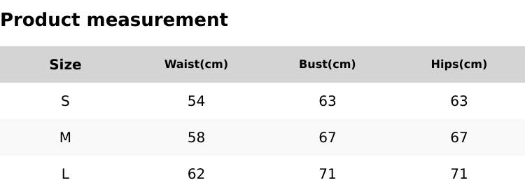 NcmRyu Strapless Ribbed Shorts Romper for Women - Sculpting Seamless Activewear Yoga Lounge Casual Trendy Bandeau Design NcmRyu Strapless Ribbed Shorts Romper for Women - Sculpting Seamless Activewear Yoga Lounge Casual Trendy Bandeau Design