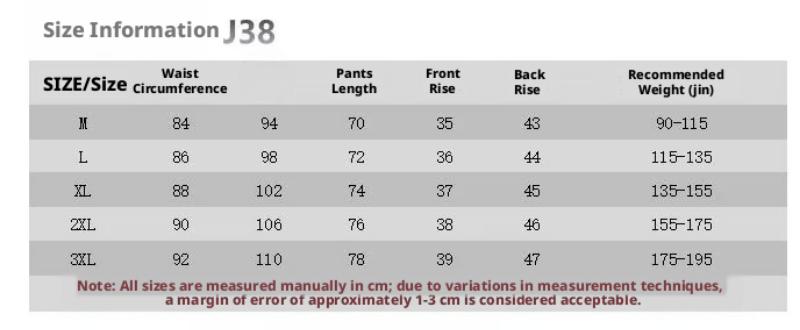Kyn Apparel Seven-point Pants Men's Summer Ice Silk Quick-drying Cargo Pants American-style Parachute