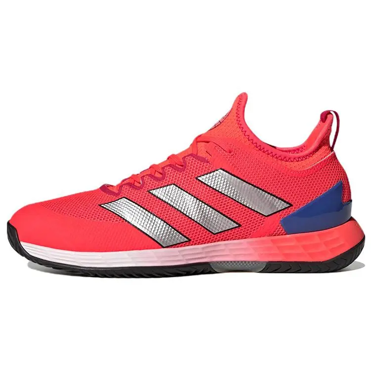 Adidas Adizero Ubersonic 4 'Solar Red' HQ8379