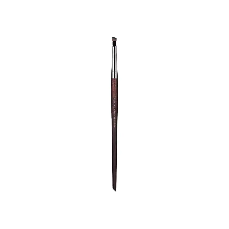 MAKE UP FOR EVER Makeup Brushes Women's