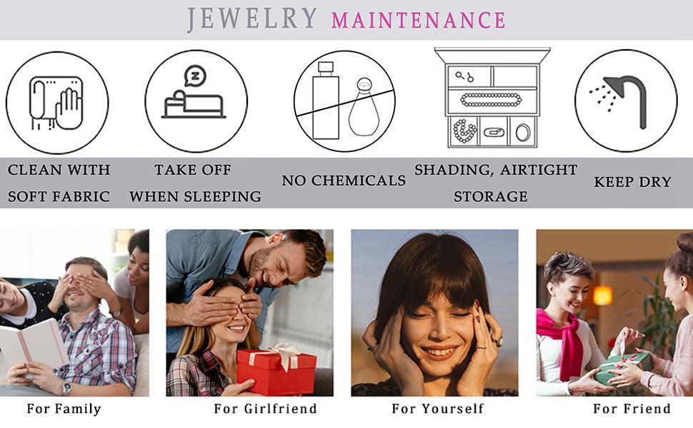 ZELORES  38 PCS 20G Nose Rings Studs with Chains African Nose Ring Cuff Horseshoe Septum Rings Stainless Steel Star Heart Nose Ring Chain Piercing Jewelry Set for Women Men