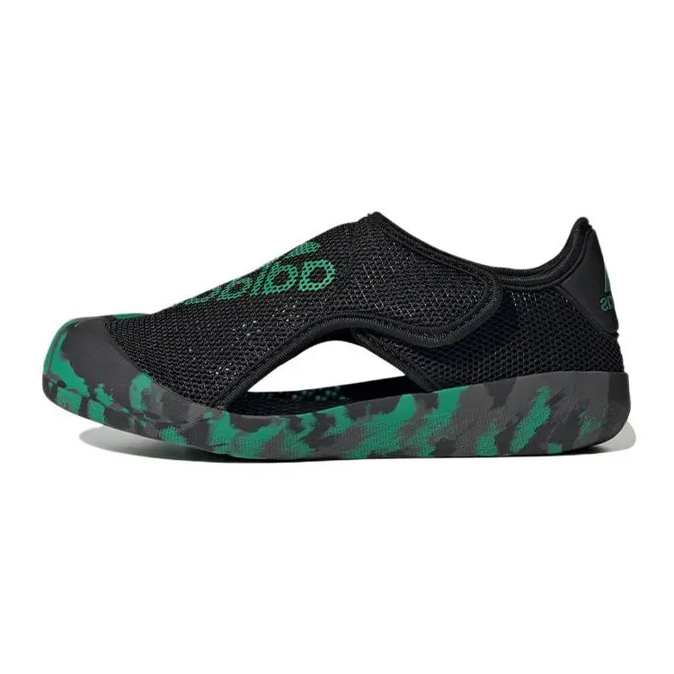 adidas Altaventure 2.0 Simple Comfortable Non-Slip Durable Sandals FZ6510
