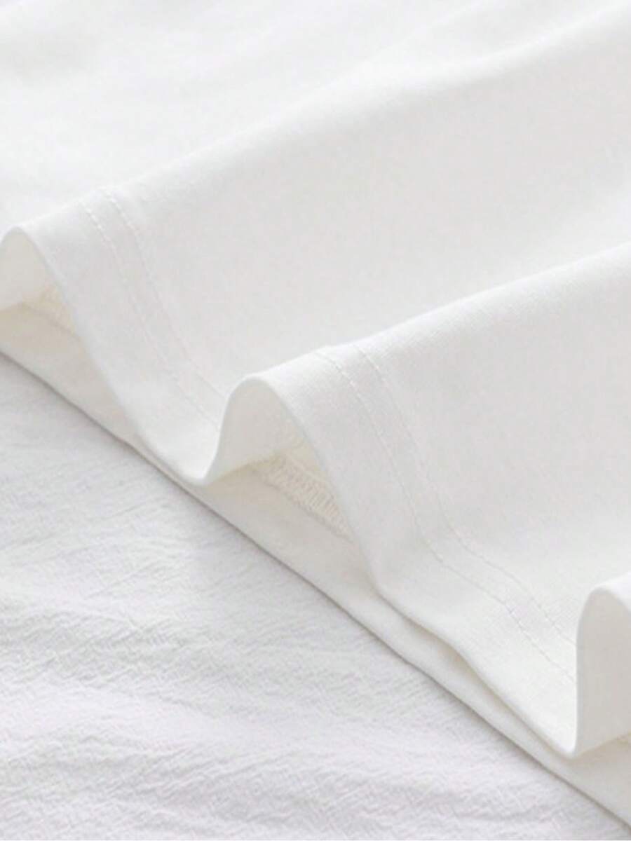 Funny Retro Purple Grape 5 Matching Men  Team T-Shirt Street Hip-Hop Style Men's T-Shirt,Unisex Graphic Casual Short Sleeve Crew Neck,Shirt for Men & Women, Gift for Her and Him Unisex T-shirt For Man And Woman, Tshirt, Streetwear Style, Retro Vintage Y2k