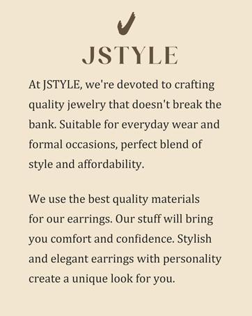 Jstyle Hypoallergenic Flat Back Stud Earrings for Women Men Surgical Stainless Steel Earrings for Sensitive Ears Small Stud Hoop Silver Gold Black Earrings Cartilage Earring Set for Multiple Piercing