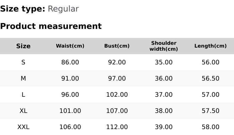 Women's Solid Color Button Front Pu Leather Vest, Fashion Casual V Neck Outerwear for Work Office Business, Ladies Spring & Fall Clothes