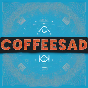 Coffeesad Coffeesad