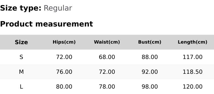 Women's Solid Color Contrast Trim Halter Neck Sports Bodysuit, Slim-fitting Casual Sporty Breathable Comfortable Ruched Backless Sleeveless Jumpsuit for Yoga Gym Workout, Ladies Sportswear for All Seasons, Sporty Comfy Jumpsuit