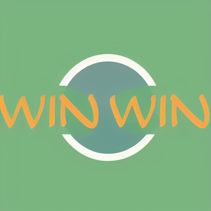 Win-Win Mart