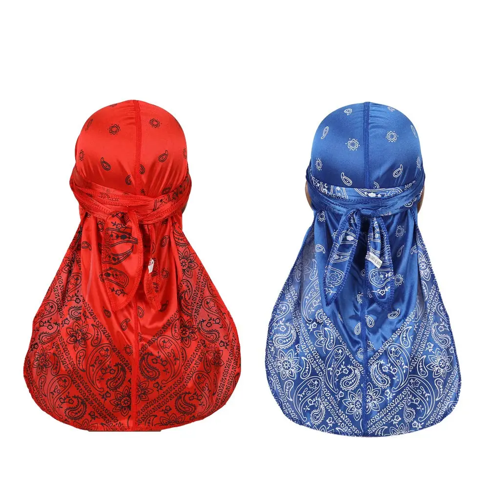 Blue,red