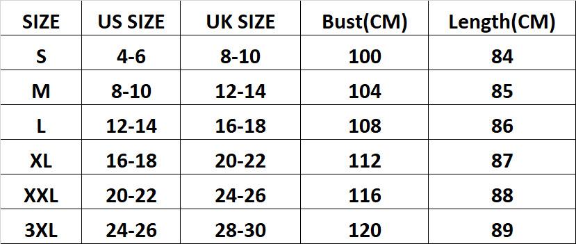 Women's Plus Size Casual Dress, Long Sleeve, Split Hem, Drawstring, Kangaroo Pocket