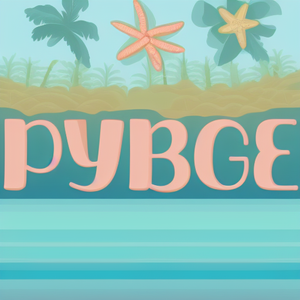 PYBGE SHOP