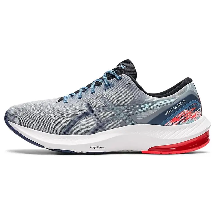 Asics Gel Pulse 13 'Celebration of Sport Pack' 1011B312-960