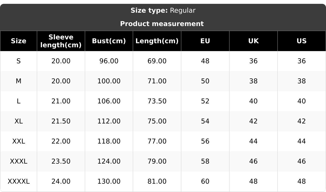 2026 Spring/Summer Men's T-Shirts, Men's Padel Sport Crew Neck T-Shirt, High Quality Breathable Summer T-Shirt, 3D Printed Outdoor Casual Loose T-Shirt