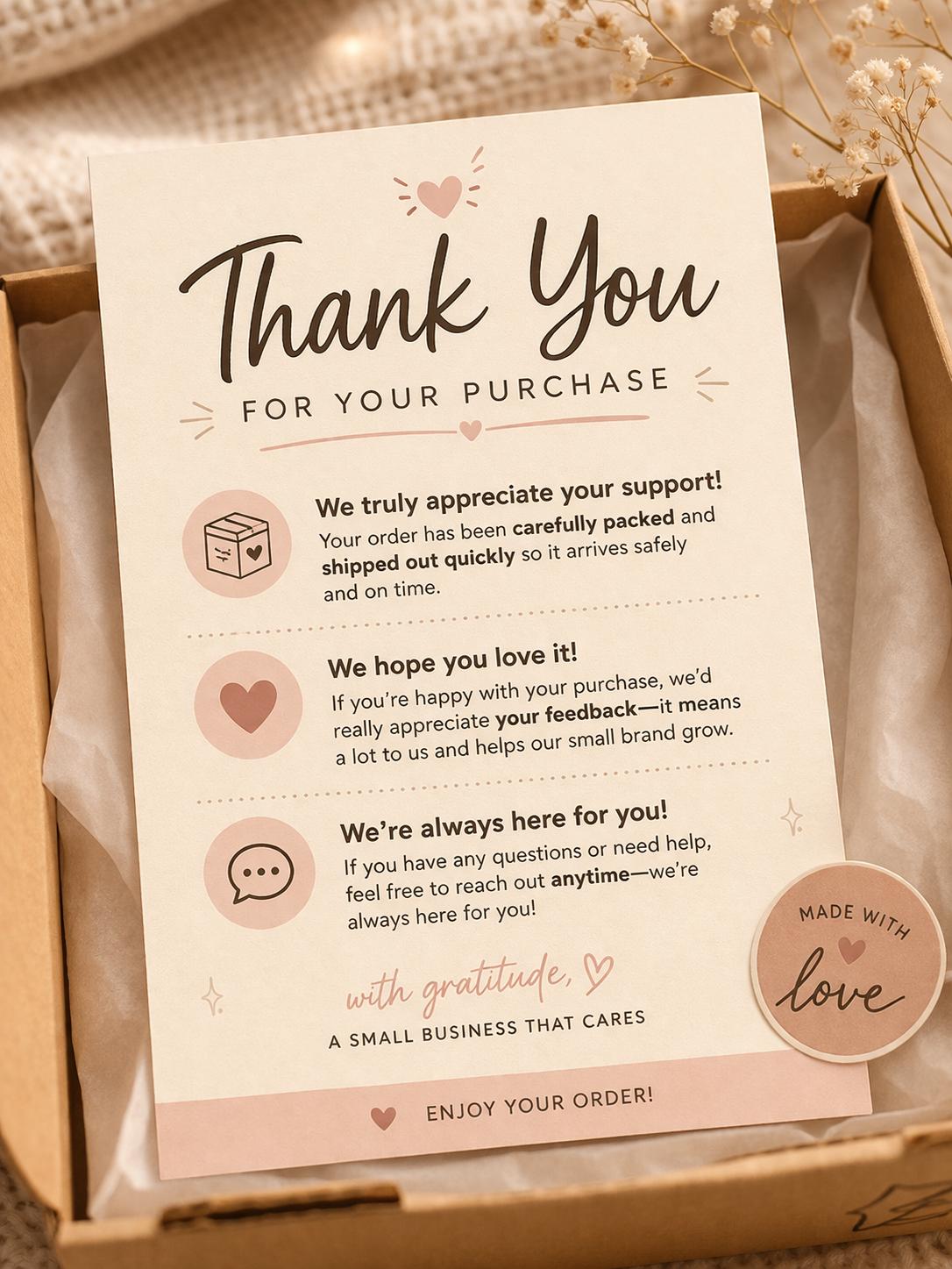 Having A Meltdown T-Shirt, Aesthetic Mental Health Matters T-Shirt, Vintage Graphic Tee