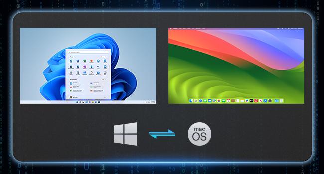 Redragon K707 PRO GB 80% Gasket RGB Gaming Keyboard, 3-Modes Wireless TKL Mechanical Keyboard w/Hot-Swap South-Facing LEDs Socket, PBT Gradient Keycaps & 5-Layer Noise Dampening, Custom Linear Switch