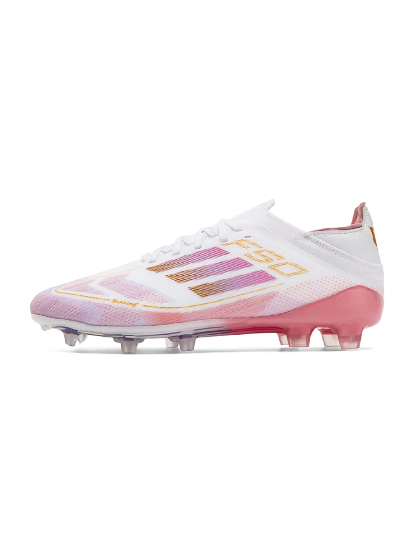 Unisex Soccer Cleats, Soccer Boots, Football Shoes, Breathable Comfort Laces, All-Season Training Shoes, Sporty Design, PU Upper, Tpu Sole, Ideal for Sports Enthusiasts