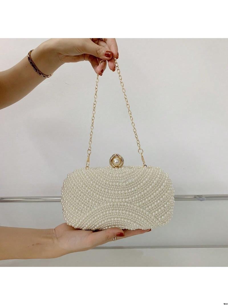 Dress Slit High Waist Collar Wrap Women Clasi SHEIN