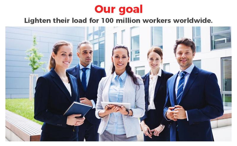 3 Drawer   Box, Portable   Box  EVC Liners and Latches Closure, Heavy Duty Steel  Chest  Ball Bearing Opening and Powder Coated Finish, Black Lockable Weed Eater Rack for Trailers Carpenter Tool Belt with Suspenders wrench metal garden pack out rolling