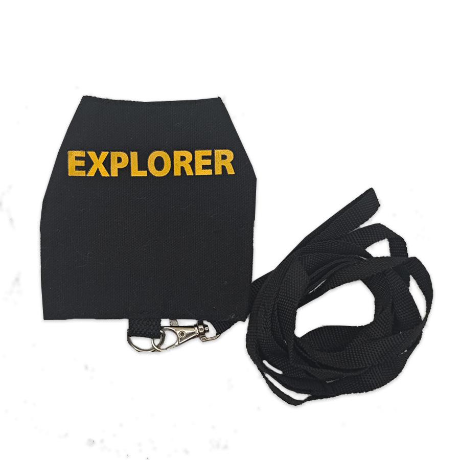 Lizard leash, reptile outdoor harness, chameleon and squirrel leash and clothing, small pet supplies nest DIY Metal Playpen with Skylight Silent Exercise Wheel