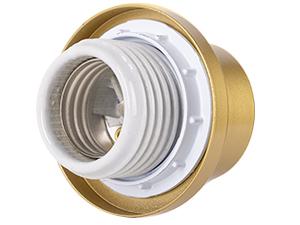 2 Packs Wireless Rechargeable Wall Sconce, Battery Operated Wall Lights, 2 Milky Glass Wall Lamps with Remote and Dimmable Bulbs, Indoor Sconces Wall Decor for Bedroom Living Room 2 Packs Wireless Rechargeable Wall Sconce, Battery Operated Wall Lights, 2 Milky Glass Wall Lamps with Remote and Dimmable Bulbs, Indoor Sconces Wall Decor for Bedroom Living Room