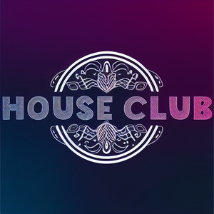 House Club