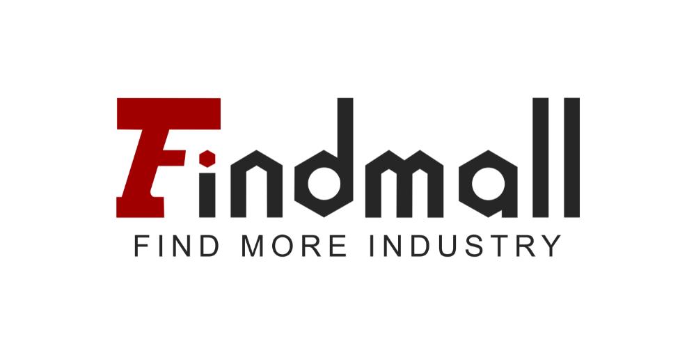 Findmall 5"/ 6" Sanding Disc Sandpaper 100 Roll Velcro Back Grit 60/80/120/180 Sand Paper