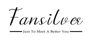 Fansilver 16G Threadless Push in Lip Rings Stainless Steel Tragus Helix Earrings Studs Nose Rings for Women Men Monroe Lip Cartilage Piercing Jewelry