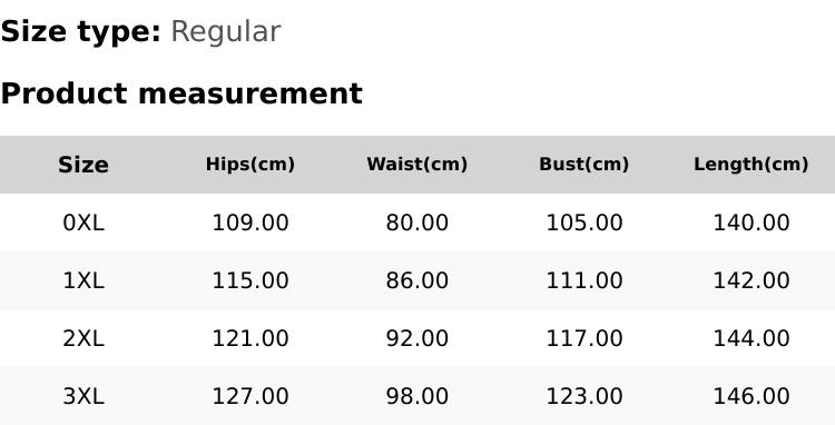 Christmas Dress For Women Elegant Plus Size Dresses, Sexy One Shoulder Ruched Split Thigh Satin Gown, Large Bow Detail, All Seasons Wear