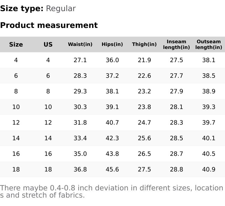 Sidefeel Women's Straight Leg Jeans High Waisted Petite Stretchy Jeans Zimbaplatinum Wide Leg Ankle Denim Pants with Pockets