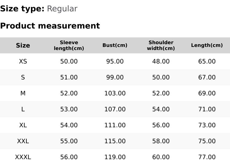 Men's Cartoon Print Round Neck Sweater Knitwear Tops, Loose Casual Long Sleeve Crew Neck Jumper for Spring & Fall, Menswear, Graphic Sweater, Street Casual Jumper