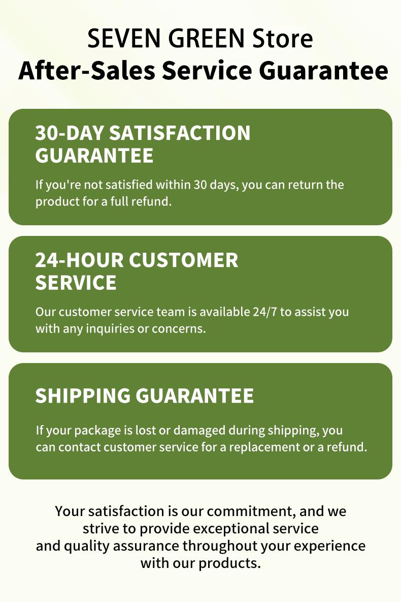 Enhanced casting glue, Metal Repair Glue, Casting Repair Glue, High Temperature Resistant Liquid Metal Welding Filler for Metal Casting Defect, AB Glue new semi