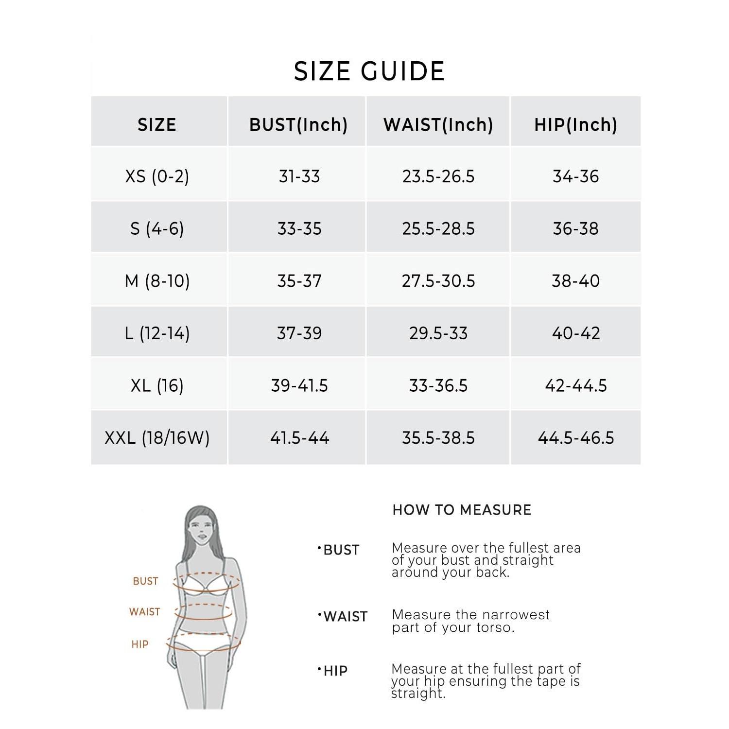 Tempt Me Women High Waisted Bikini Two Piece Swimsuit Sporty Bikini Sets Color Block Swimsuits High Neck Bathing Suit with Full Coverage Bikini Bottom Racerback Swim Crop Top with Tummy Control Bottom