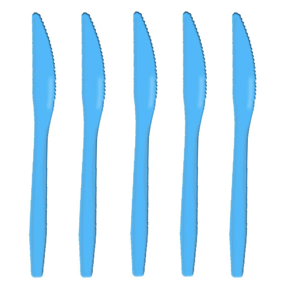 Plim Clown Party Decorations Theme Party Tableware Plate Cup Napkin Tablecloth Baby Shower Boys Kids Birthday Party Supplies