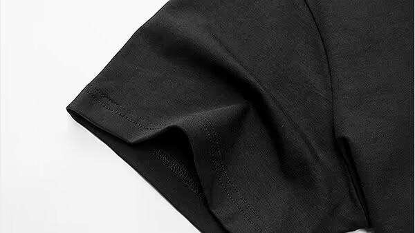 I NEED A HUG FROM A BADDIE T SHIRT