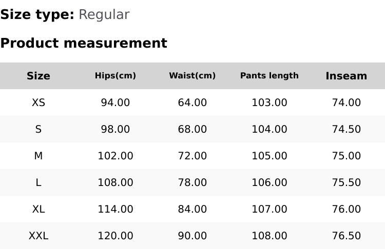 Women's New Fashion Wide Leg Pants Comfortable High Waist Slimming Washed Denim Long Jeans, Elegant Style, All Seasons Wear1123