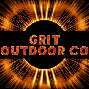 Grit Outdoor Co