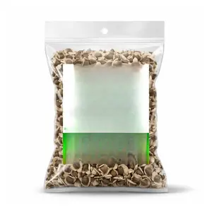 Herbalista - Moringa Seeds| 1oz (28g) Approx.100+ Seeds| Premium PKM1 Variety| Snacking & Planting| Non-GMO| Wildcrafted Drumstick Tree (Malunggay)| Moringa Oleifera Seeds,Highly,Fragrant