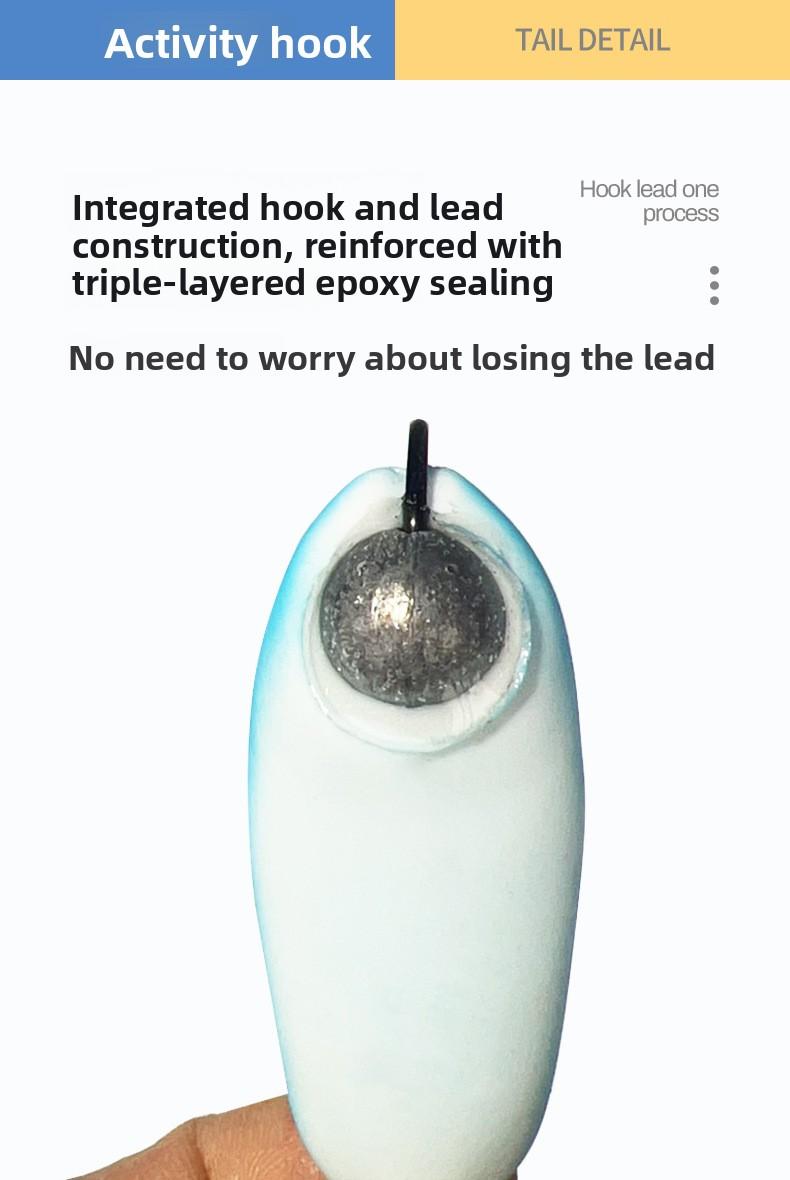 Topwater Frog Lure Single Hook Weedless Fishing Lure for Snakehead Bass Long Cast Floating Frog Lure Heavy Grass Freshwater Fishing Tackle Topwater Frog Lure Single Hook Weedless Fishing Lure for Snakehead Bass Long Cast Floating Frog Lure Heavy Grass Freshwater Fishing Tackle