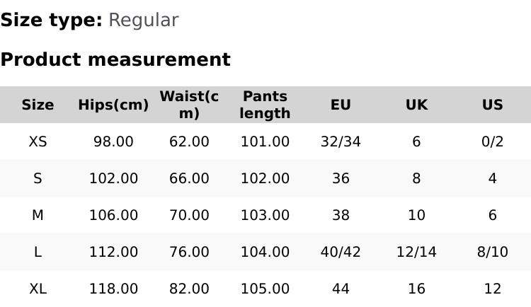 New Corduroy Wide Leg Pants High Waist Loose Fit Women's Casual Long Trousers, Comfortable and Stylish Ladies' Clothing