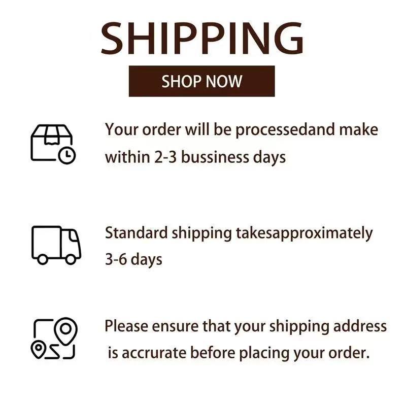 Autism Awareness Shirt, Neurodiverse Universe Shirt, Sped Teacher Shirt, Space Neurodiversity Shirt, Special Education Shirt, Autism Tees