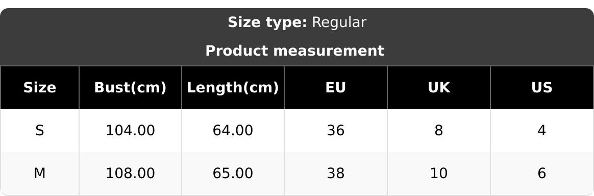 Women's Solid Color V-Neck Cut Out Sleeveless Casual Knit Top, Comfortable and Stylish Pullover for Daily Wear, Perfect for Layering