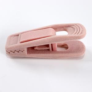 Light Pink Velvet Hangers Clips, Pant Hangers Velvet Clips, Strong Finger Clips Perfect for Thin Velvet Hangers Suit Skirt Pant Clothes Velvet Hangers, Velvet Hangers Clips Light Pink Velvet Hangers Clips, Pant Hangers Velvet Clips, Strong Finger Clips Perfect for Thin Velvet Hangers Suit Skirt Pant Clothes Velvet Hangers, Velvet Hangers Clips