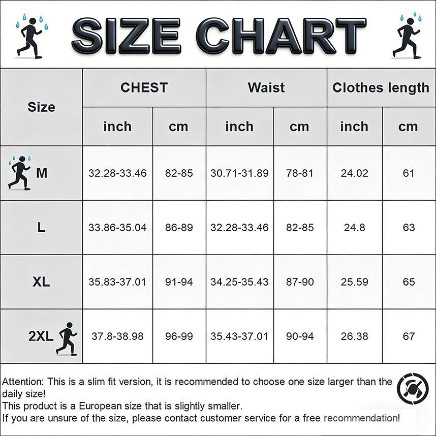 Women's Sauna Sweat Shirt Tummy Control Sauna Shirt Athletic Tee Compression T-Shirt Heat Trapping Sauna Vest for Women